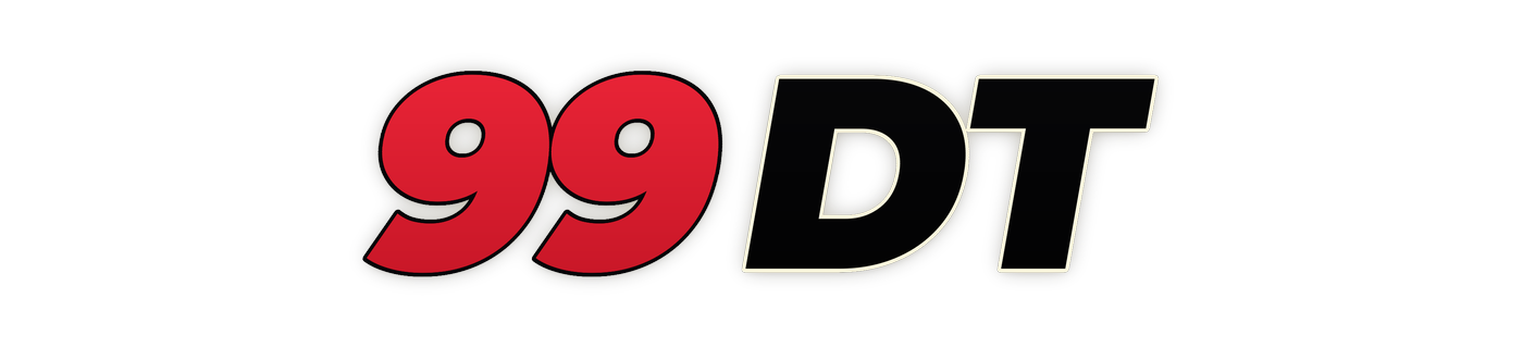 99dt